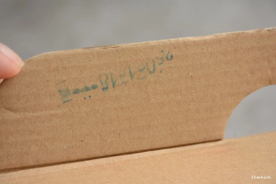 Brazil  Nike Low CU1727-700 Dunk (2020) 1222